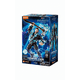 thumbnail image 1 of Figura Armable Thor Marvel Infinity Saga Blokees, 1 of 5