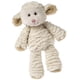 thumbnail image 1 of Peluche Mary Meyer Marshmallow Junior Lamb 23 cm, 1 of 4