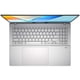 thumbnail image 2 of ASUS VivoBook S16 M3607HA-RP067W 16" Ryzen 9 270 16GB RAM 512GB SSD Reacondicionado, 2 of 3
