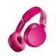 thumbnail image 1 of Auriculares supraaurales inalámbricos Bluetooth Skullcandy Icon 180, 1 of 8