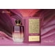 thumbnail image 2 of Perfume Zakat PLUM GOLD 100 ml 80% vol Eau de Parfum, 2 of 2