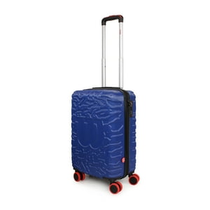 Wilson - Maleta S Cabina (10 Kg) Vermont Azul