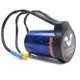 thumbnail image 2 of Motor Traxxas BANDIT VXL VELINEON 3500 VXL sin escobillas, 262 g, 2 of 2