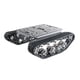 thumbnail image 3 of TS100 Smart Robot Car Tank Chasis DIY Kit 12V 300 con motor de gran potencia, 3 of 5