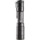 thumbnail image 4 of Linterna Streamlight MegaStream USB 1800lm recargable, 4 of 6