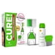 thumbnail image 1 of Kit De Tratamiento Para Piojos Con Champú De 155 Ml, 1 of 6