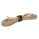 thumbnail image 3 of Bridas Nite Ize GLS12-01-2R3 Reutilizables con Bucle 30.5 cm Paquete de 2, 3 of 6