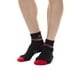 thumbnail image 1 of Calcetin Deportivo, 1 of 2