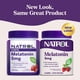 thumbnail image 2 of Suplemento Melatonina 5 Mg Gomas Para Dormir, 2 of 3