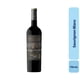 thumbnail image 1 of Vino Blanco Misiones de Rengo Sauvignon Blanc Botella, 1 of 3