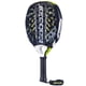 thumbnail image 2 of Pala De Padel Counter Viper 2 6, 2 of 5