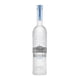 thumbnail image 1 of Vodka Pure, 750 ml, 40%, 1 of 3