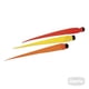 thumbnail image 1 of Pelotas Cometa, 1 of 3