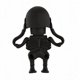 thumbnail image 2 of Unidad flash USB WooTeck Cartoon Skull Skeleton 128 GB, 2 of 7