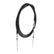 thumbnail image 2 of Cable de dirección fácil de instalar F0r-u1470-00-00 Accesorios para embarcaciones Piezas de repuesto de alto rendimiento para LS2000 Lst1200AC, 2 of 5