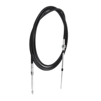 Ioensy - Cable De Dirección F0R-U1470-00-00 De Alto Rendimiento Para Yamaha Sr230 Lx2000