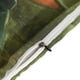 thumbnail image 4 of Baby Yoda 3-Piece Bedding Set Soft Warm And Comfortable Bed Set, 4 of 5