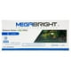 thumbnail image 4 of Estaca Solar LED Lantem 2 unidades Megabright negro 20, 4 of 4