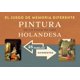 thumbnail image 3 of Pintores del Siglo de Oro: el juego de memoria diferente, 3 of 3