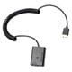 thumbnail image 4 of Adaptador De Batería Simulada Np-Fw50, Kit De Acoplador USB CC, Cargador Para Sony A6500 A7R B, 4 of 5