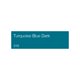 thumbnail image 2 of Molotow Acrylic UFA 400 Ml #318 Turquoise Blue Dark Art. Nr. 337027, 2 of 2