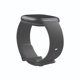 thumbnail image 3 of Smartwatch Sense 2 Gris, 3 of 4