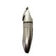 thumbnail image 4 of Maquina de Cortar Pelo Mascotas Recargable, 4 of 5