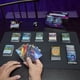 thumbnail image 4 of Colección inicial Magic The Gathering Foundations, 4 of 6