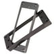 thumbnail image 3 of Anillos para Pastilla Humbucker, Guitarra, Cuello y Puente, 3 of 3