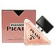 thumbnail image 5 of Prada Paradoxe Eau de Parfum Spray 1.6 oz para Mujer, 5 of 5