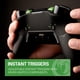 thumbnail image 3 of Controlador Para Videojuegos Revolution X Unlimited Con Cable E Inalámbrico, 3 of 9