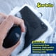 thumbnail image 4 of Esponja utilitaria STAR BRITE Super Scrubber Fine White, 4 of 5