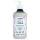 thumbnail image 1 of Loción Corporal I Love Cosmetics Naturals Rosa y Argán, 1 of 3