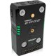 thumbnail image 2 of Batería V-Mount Kellards Powerbase EDGE SNAP de 49 Wh, 2 of 9