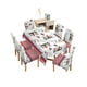 thumbnail image 2 of Mantel Fiestas Patrias Con 6 Fundas De Sillas, 2 of 6