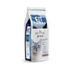 thumbnail image 1 of Fit Formula Gato 10 Kg, 1 of 2