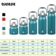 thumbnail image 5 of Botella De Agua De Acero Inoxidable Aislada De 800 Ml, 5 of 6
