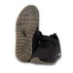 thumbnail image 2 of Zapatillas Unisex Negro Pillin, 2 of 3