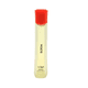 thumbnail image 2 of Instyle Bloom 100 ml Mujer, 2 of 3