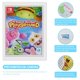 thumbnail image 3 of My Singing Monsters Kits de Pintura de Diamantes para Adultos 5D DIY Diamond Art Kits Full Drill Diamond Dots para Regalo Decoración de Pared y Relajación Artes de Gemas 30*40cm, 3 of 6
