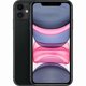 thumbnail image 1 of Celular Apple Iphone 11, 128GB, No toma Chip Claro, no dual, 4G, Purpura-Reacondicionado, 1 of 1