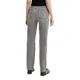 thumbnail image 2 of JEANS MUJER 501 ORIGINAL PORCINI HAZE LEVIS, 2 of 2