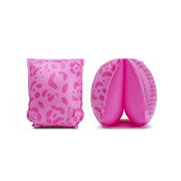 Alitas Flotador Leopardo Swim Essentials