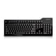 thumbnail image 1 of Teclado mecánico Das Keyboard Model S Professional, 1 of 3
