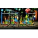 thumbnail image 3 of Videojuego Nicalis Crystal Crisis - Switch, 3 of 8