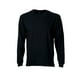 thumbnail image 1 of Polera Polo Tubular M/L Hombre azul marino M, 1 of 2