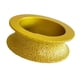 thumbnail image 1 of Accesorio De Muela Abrasiva De Hormigón Para Accesorios De Amoladora Angular, Mármol De Roca, 1 of 5