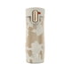 thumbnail image 1 of Botella termica 473ml Acero inoxidable, 1 pieza, 1 of 6