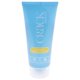 thumbnail image 1 of Mascarilla Capilar Crack Hair Fix 177 ml, 1 of 3