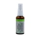 thumbnail image 4 of Esencia C&E Renacer 30 Ml Phk, 4 of 4